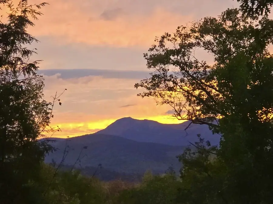 177 Holly Ridge Lane, Conway, NH 03818 - Image #2