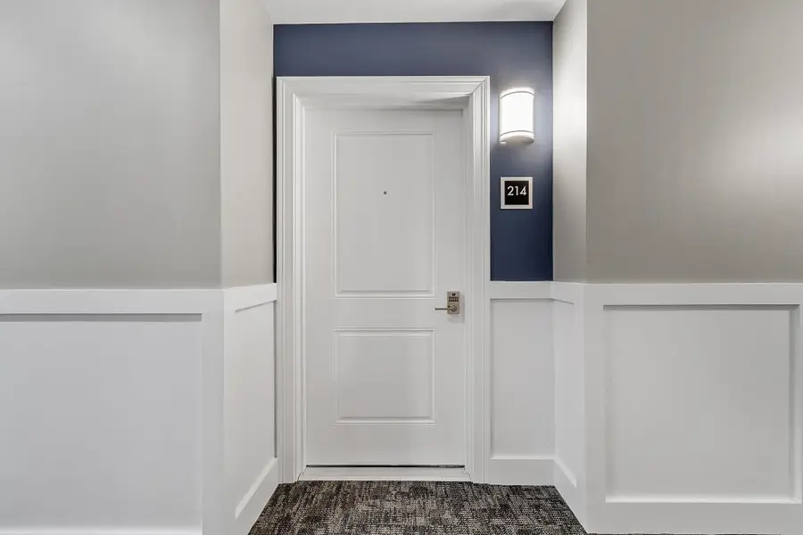 10100 S Willow Street #214, Manchester, NH 03103 - #3