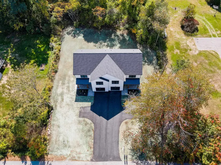 38 Rocks Road #Unit 2, Seabrook, NH 03874 - Image #2