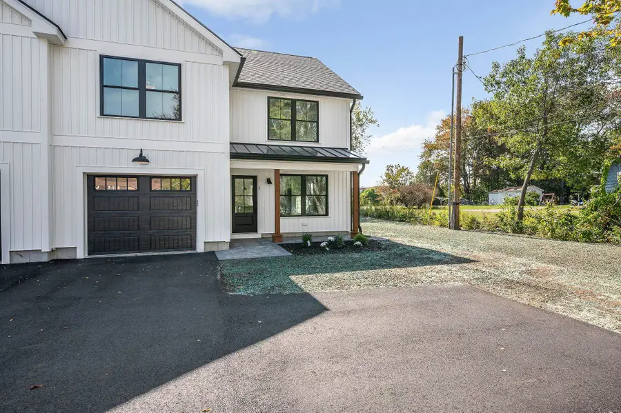 38 Rocks Road #Unit 2, Seabrook, NH 03874 - Image #3