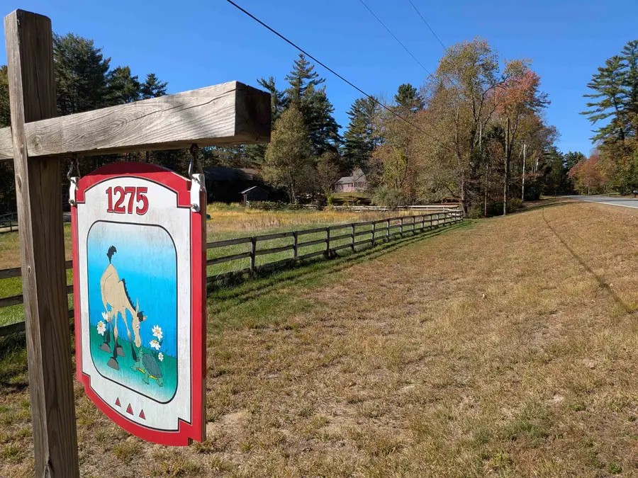 1275 Valley Road, Mason, NH 03048 - Image #3