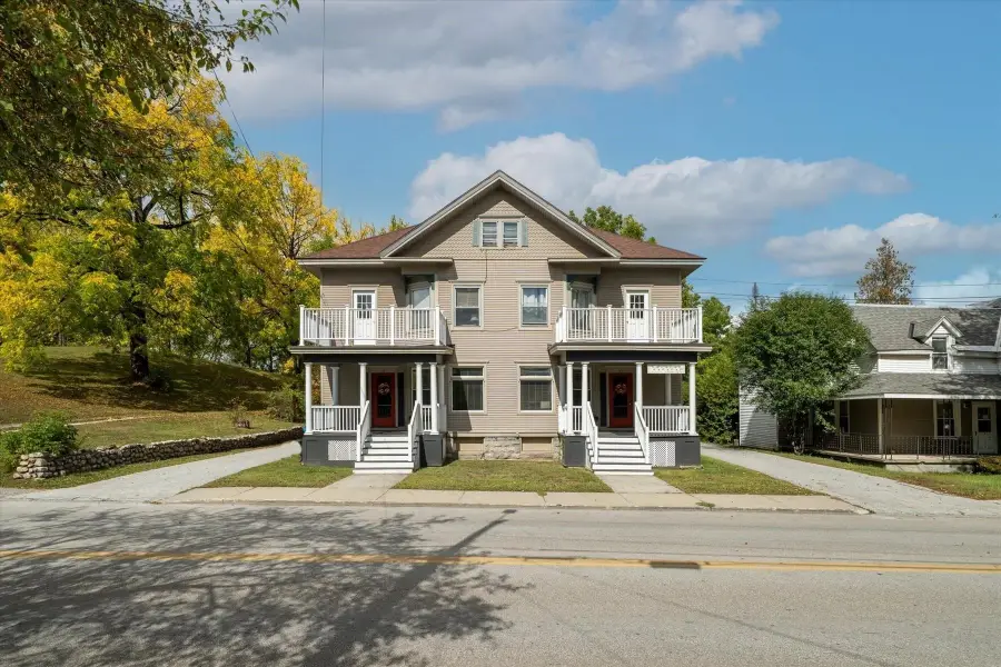 43-45 Crescent Street, Rutland, VT 05701 - Image #2
