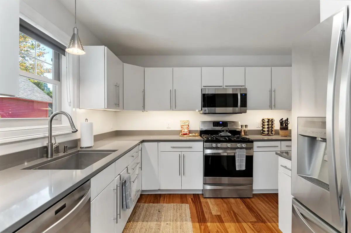 1 Sienna Lane, Essex Junction, VT 05452 - Image #1