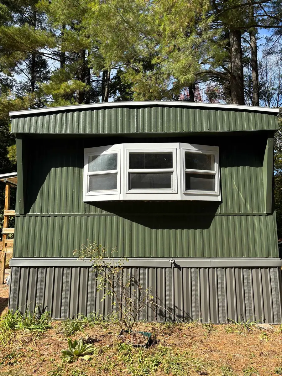 30 Partridge Lane, Milton, VT 05468 - Image #2