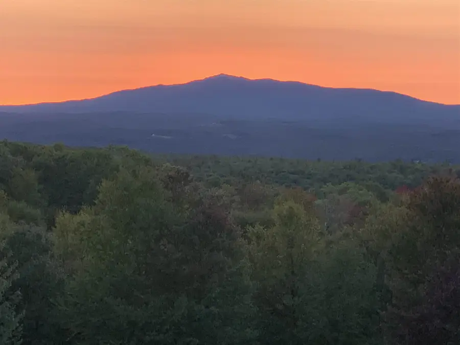 59 Westview Drive, Peterborough, NH 03458 - Image #2