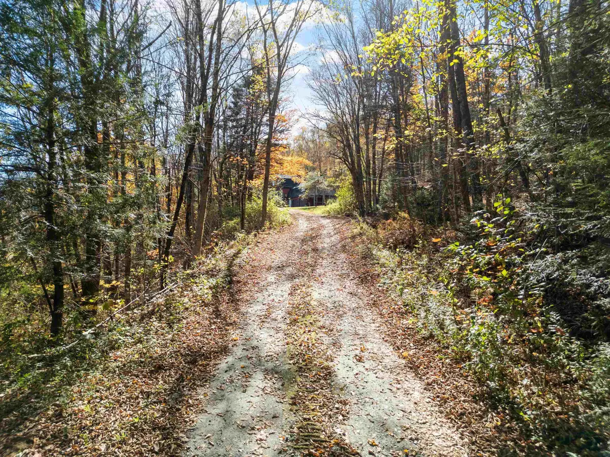 00 NH Route 117, Franconia, NH 03580 - Image #1
