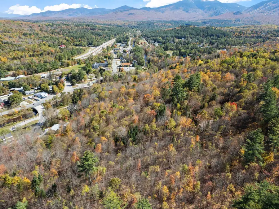 00 NH Route 117, Franconia, NH 03580 - Image #2