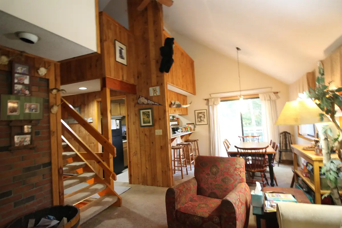 103 Reservoir Road, Campton, NH 03223 - Image #1