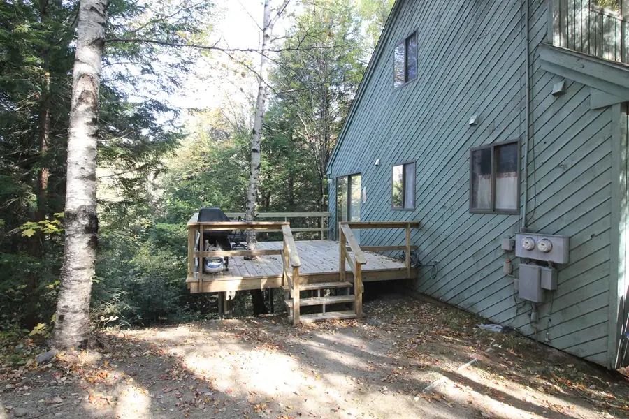 103 Reservoir Road, Campton, NH 03223 - Image #3