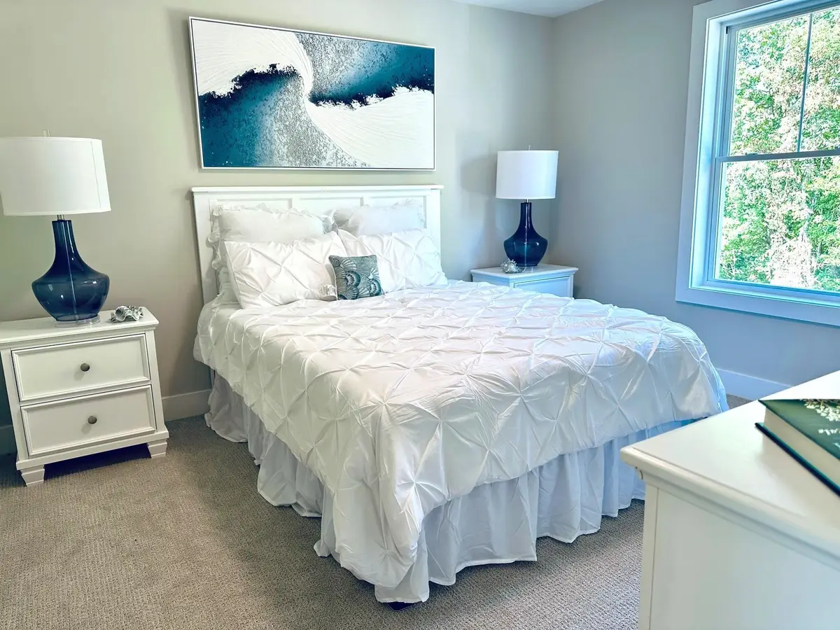 11 Elise Avenue #Lot 91, Londonderry, NH 03053 - Image #1