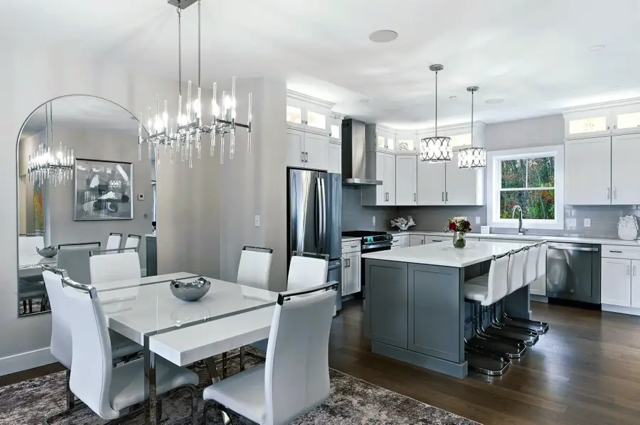 11 Elise Avenue #Lot 91, Londonderry, NH 03053 - Image #3