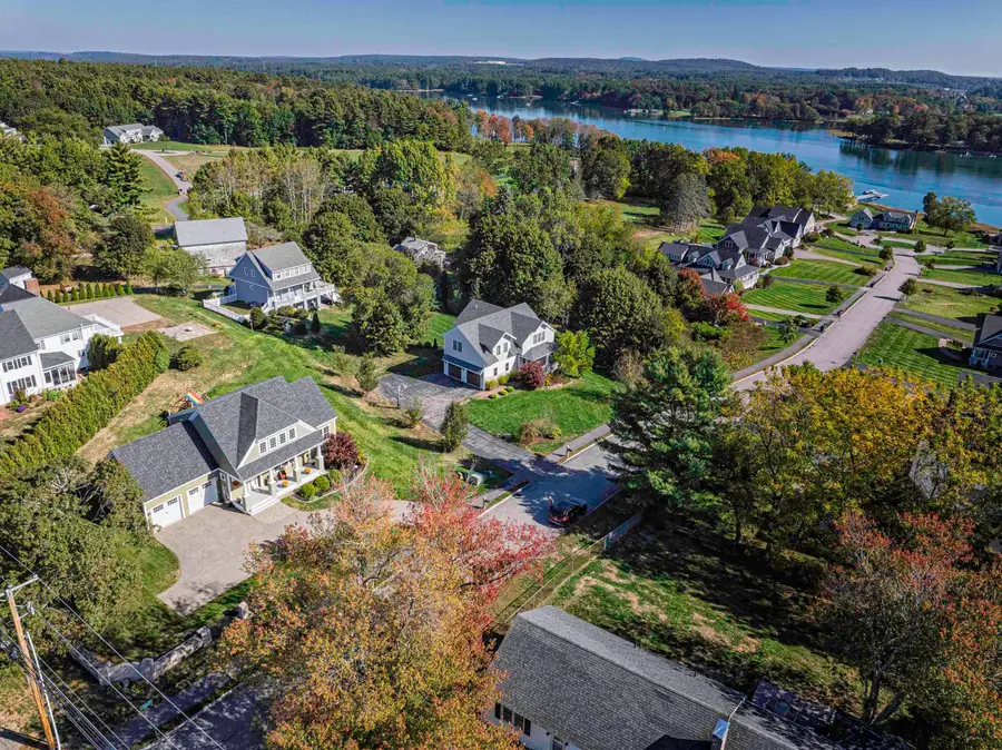 4 Shore Lane, Dover, NH 03820 - Image #3