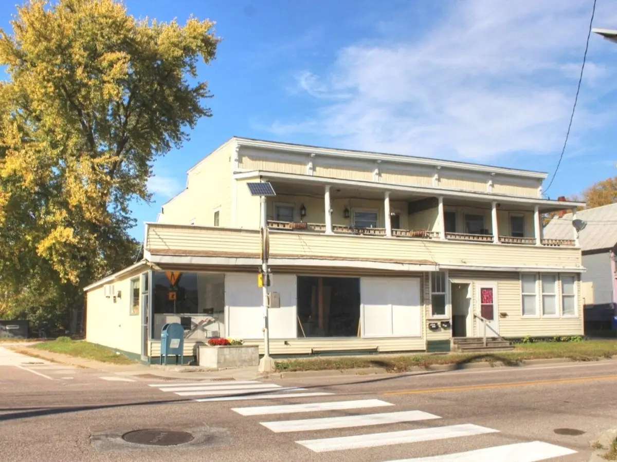 83 First Street, Swanton, VT 05488 - Image #1