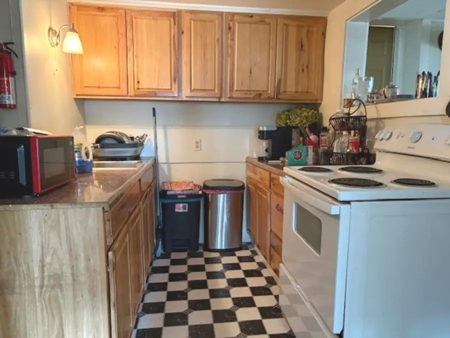 83 First Street, Swanton, VT 05488 - Image #3