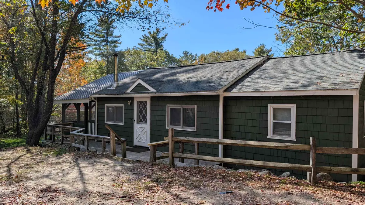 10 Melody Lane, Hillsborough, NH 03244 - Image #1