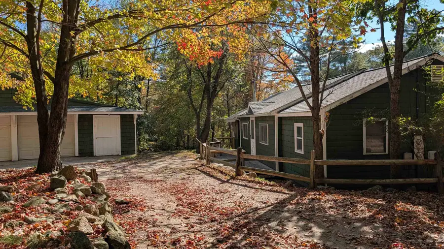 10 Melody Lane, Hillsborough, NH 03244 - Image #2