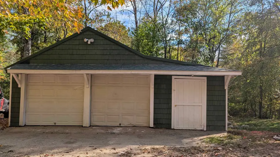 10 Melody Lane, Hillsborough, NH 03244 - Image #3