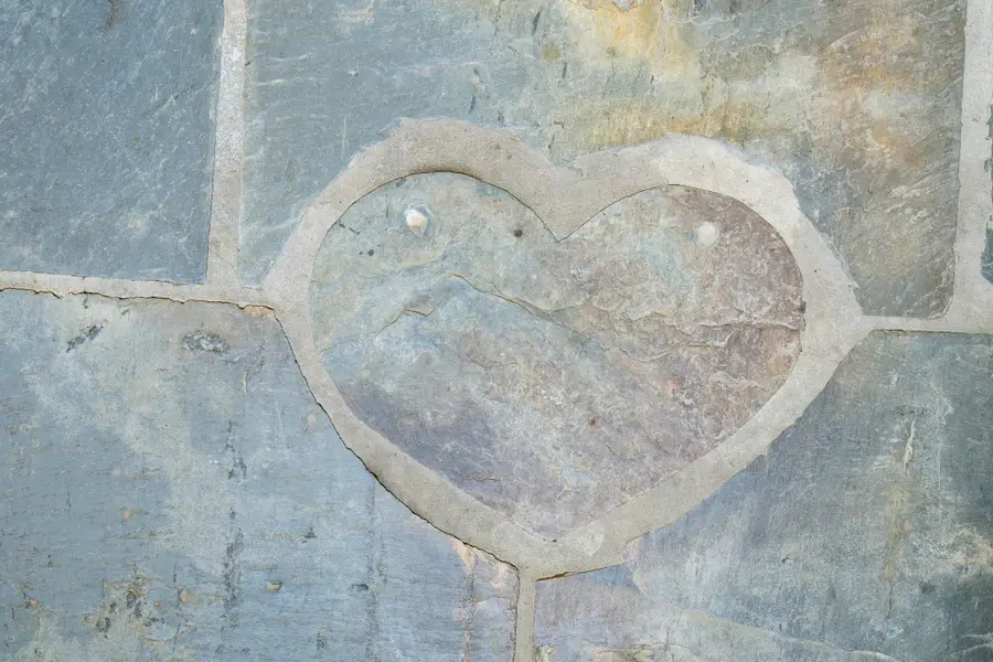 131 Stark Road, Brattleboro, VT 05301 - #2