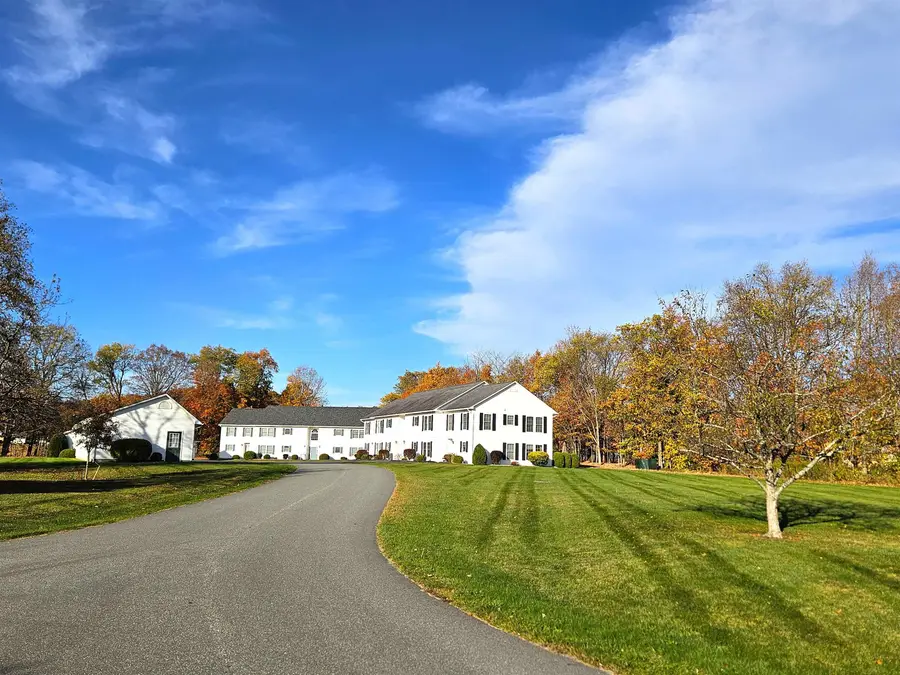 78 Kingsbury Circle #C-41, Derby, VT 05829 - Image #2