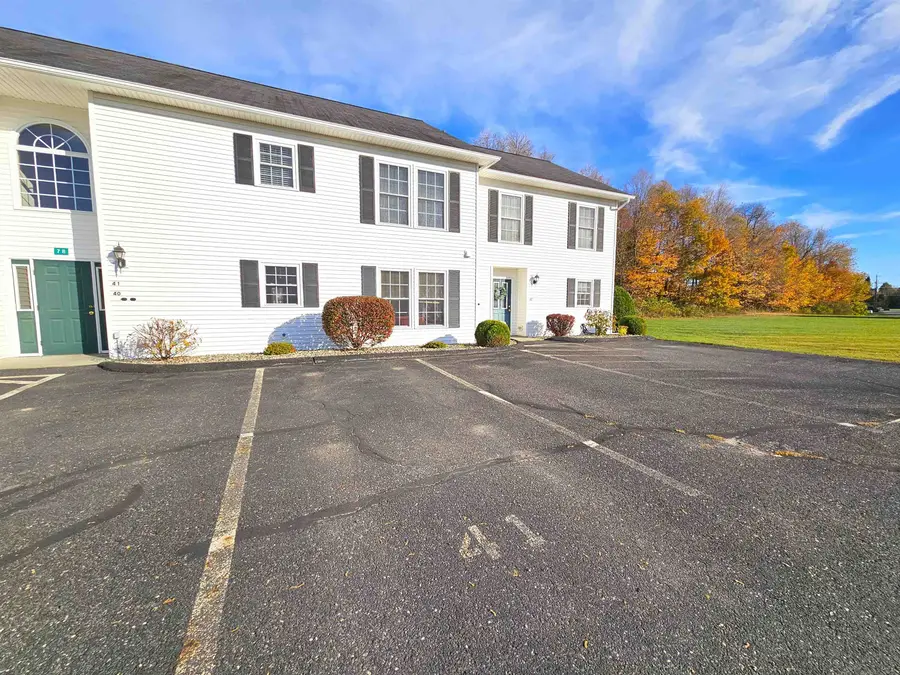 78 Kingsbury Circle #C-41, Derby, VT 05829 - Image #3