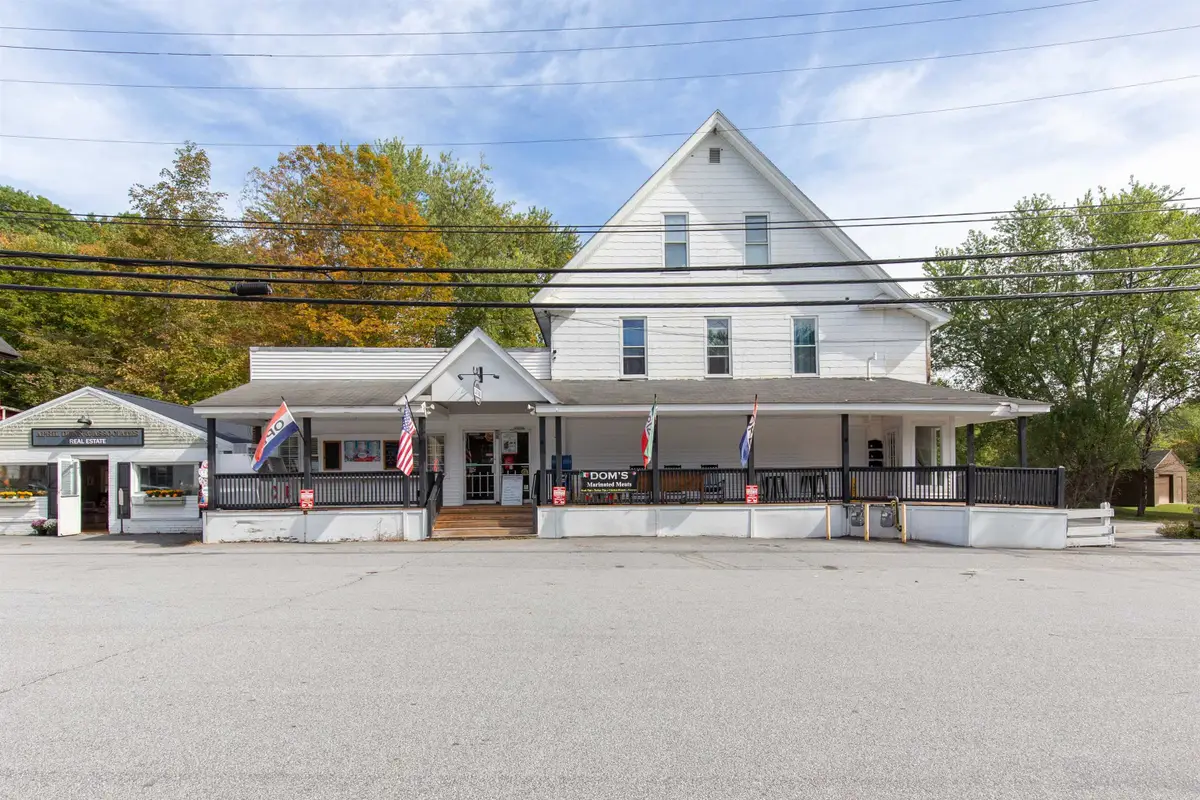 11 Eastman Street, Concord, NH 03301 - Image #1