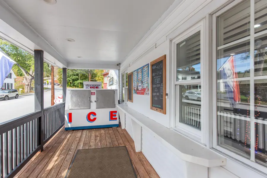 11 Eastman Street, Concord, NH 03301 - Image #2