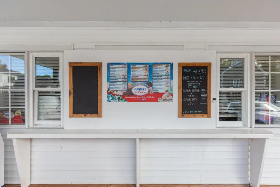 11 Eastman Street, Concord, NH 03301 - Image #3