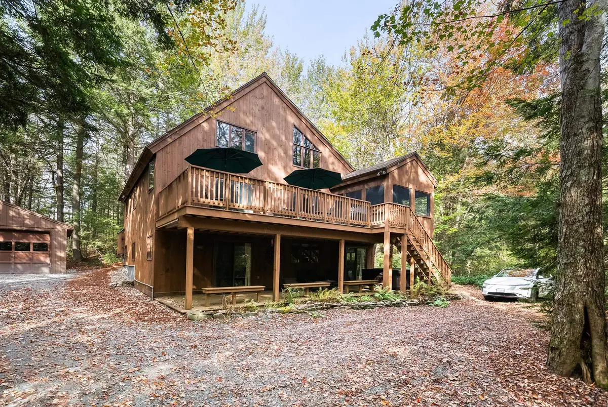 13 Lark Place, Enfield, NH 03748 - Image #1