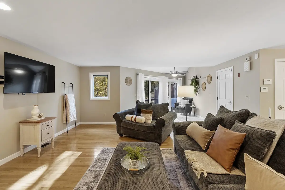 153 Coffin Road #32, Epping, NH 03042 - Image #1