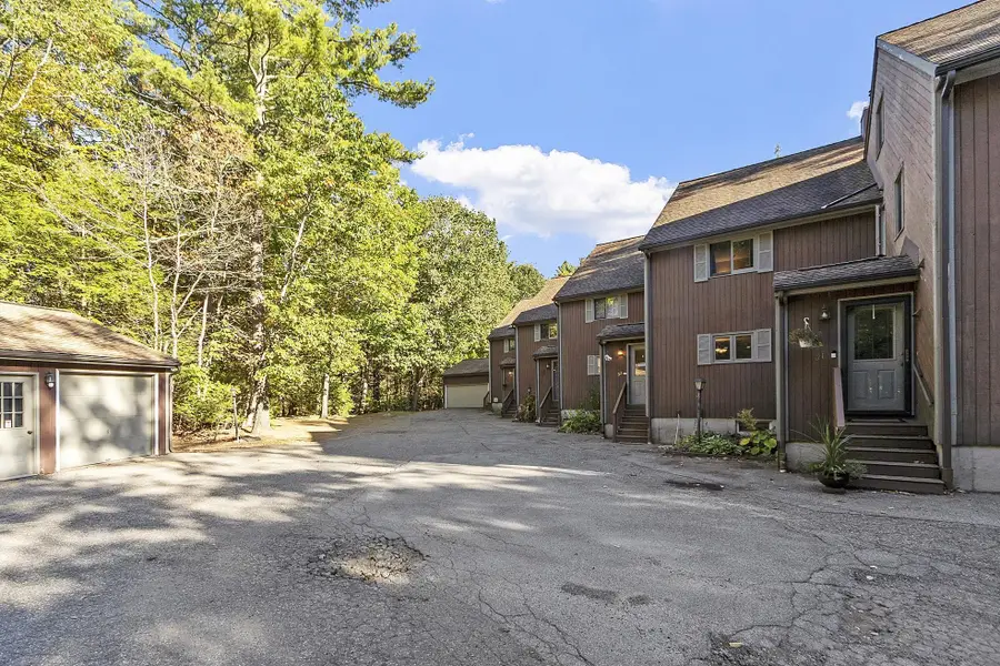 153 Coffin Road #32, Epping, NH 03042 - Image #2
