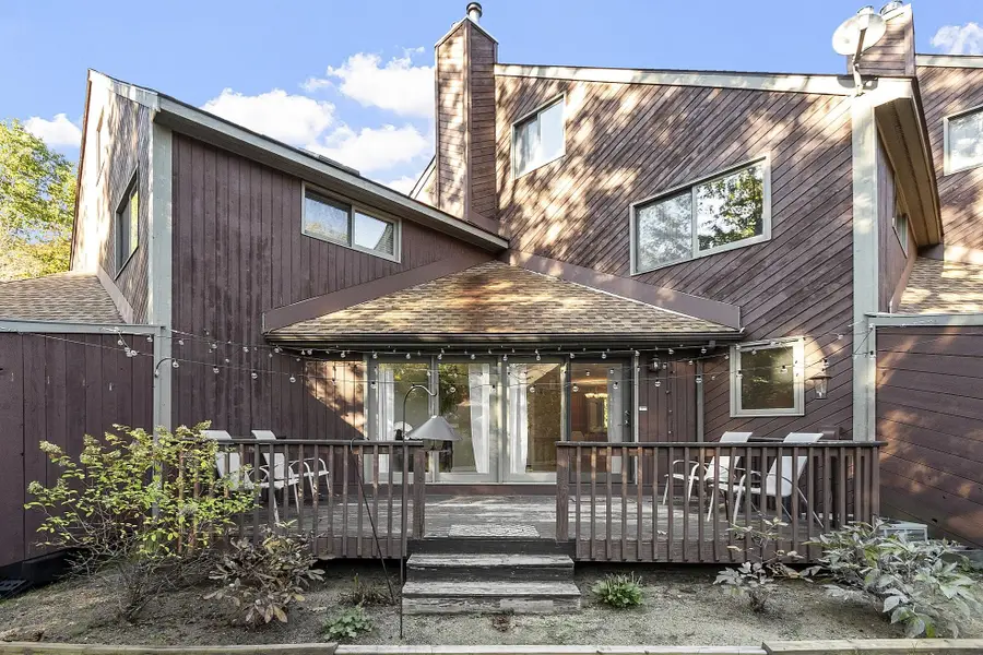 153 Coffin Road #32, Epping, NH 03042 - Image #3