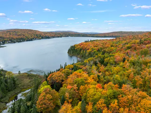 00 Diamond Pond Road, Stewartstown, NH 03576