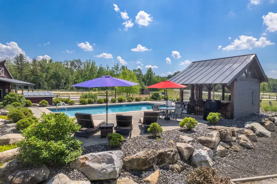 960 East Pittsford Road, Rutland Town, VT 05701 - Image #2