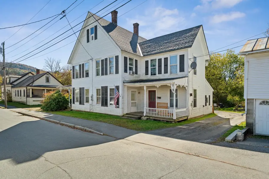 275 Wall Street, Northfield, VT 05663 - Image #2