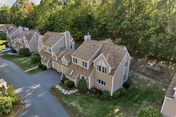 37A Alpine Circle, Laconia, NH 03246