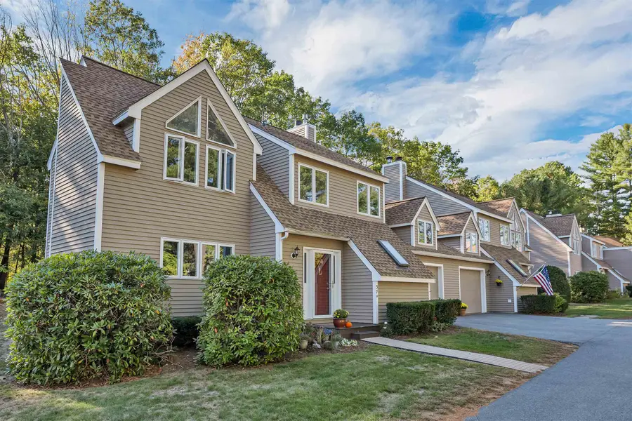 37A Alpine Circle, Laconia, NH 03246 - Image #3