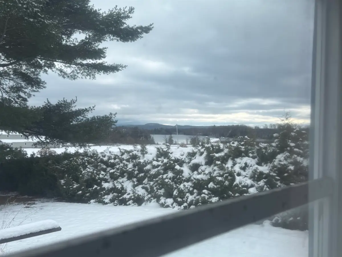 2477 Route 5 #D2, Derby, VT 05829 - Image #1