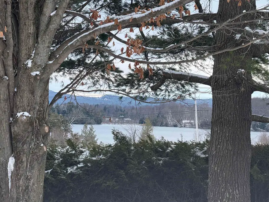 2477 Route 5 #D2, Derby, VT 05829 - Image #3