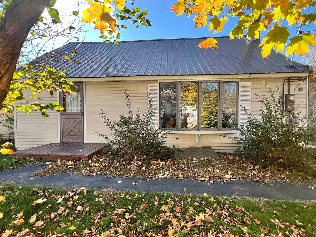 13 Fairbanks Road, Newport, NH 03773 - Image #1