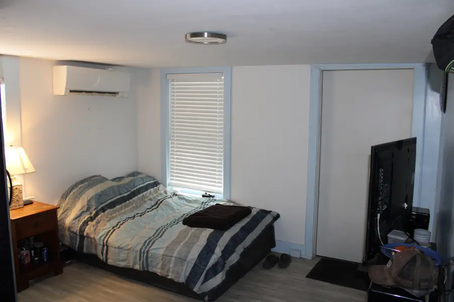 335 Grove Street, Brandon, VT 05733 - Image #2