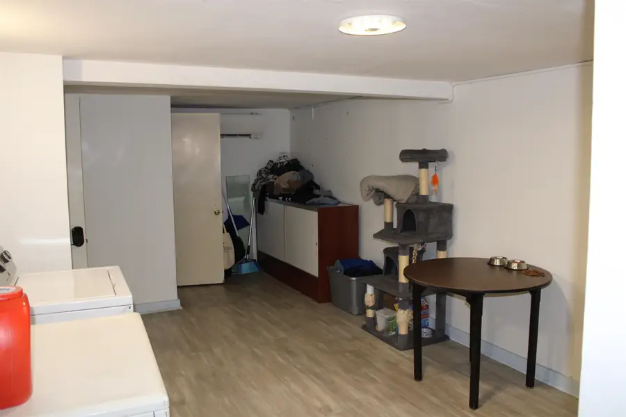 335 Grove Street, Brandon, VT 05733 - Image #3