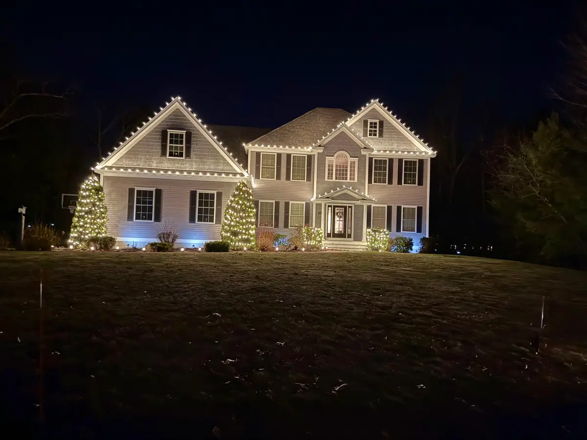 22 Jacob Road, Windham, NH 03087 - Image #1