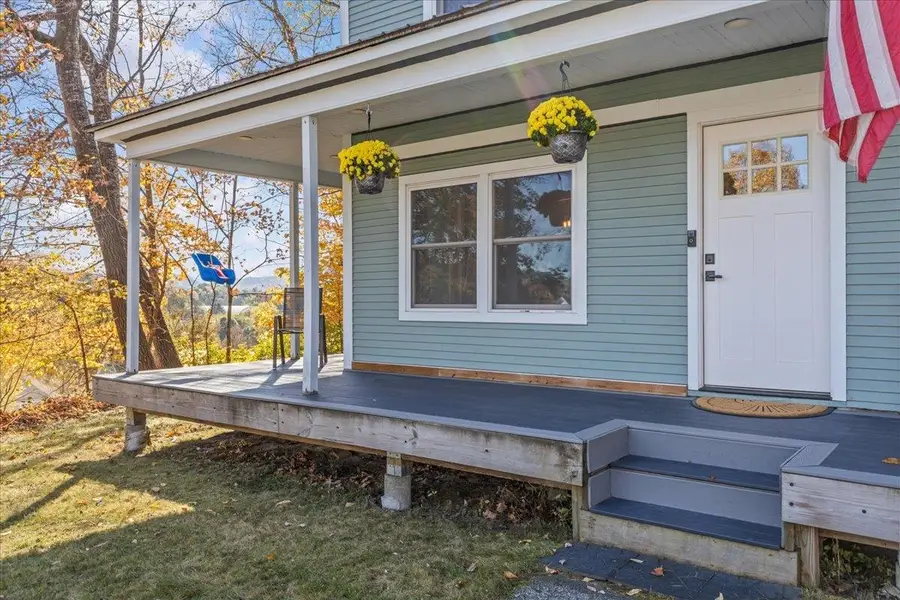 97 Perrin Street, Barre, VT 05641 - Image #3