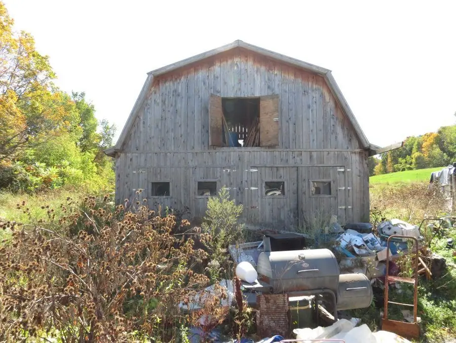 4748 Lake Road, Franklin, VT 05457 - Image #2