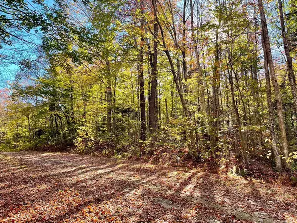 00 Oberdorf Road #Lot 276, Stamford, VT 05352