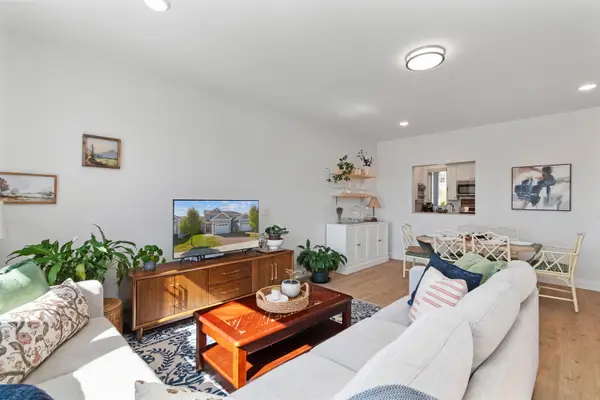 18 Clover Lane, Hinesburg, VT 05461