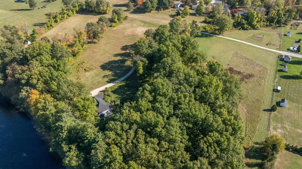 12 Leclair Drive, Hudson, NH 03051 - Image #1