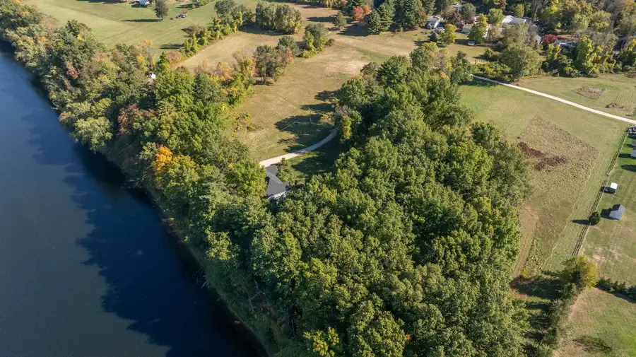 12 Leclair Drive, Hudson, NH 03051 - Image #2