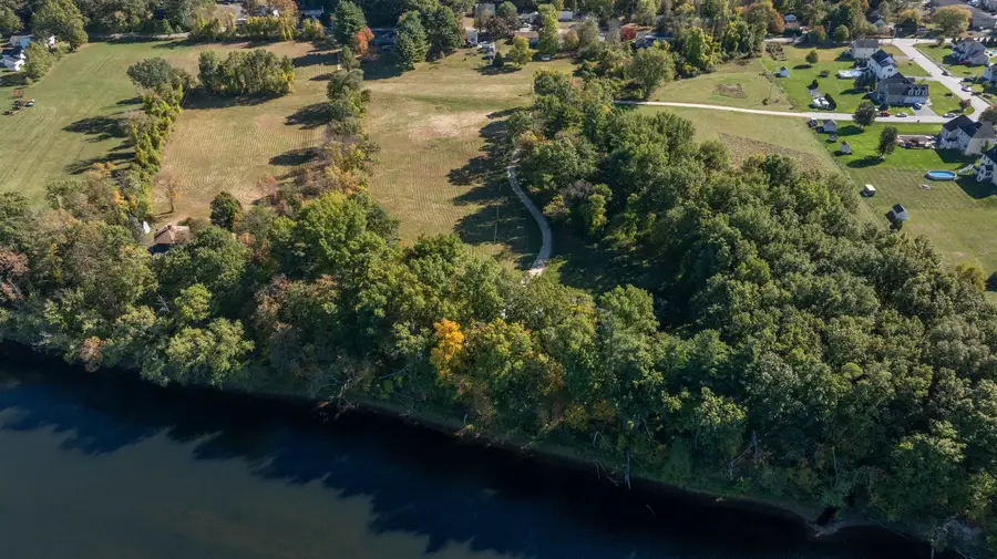 12 Leclair Drive, Hudson, NH 03051 - Image #3