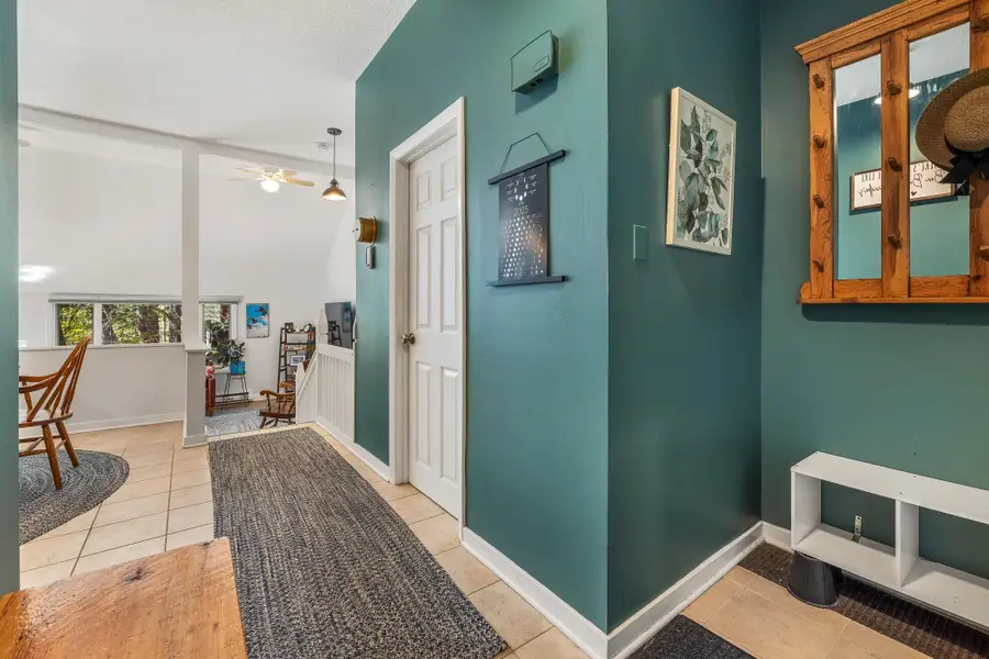 1191 Baker Turn #3C, Hartford, VT 05059 - Image #3